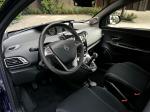 Lancia Ypsilon S by MomoDesign 2013 года